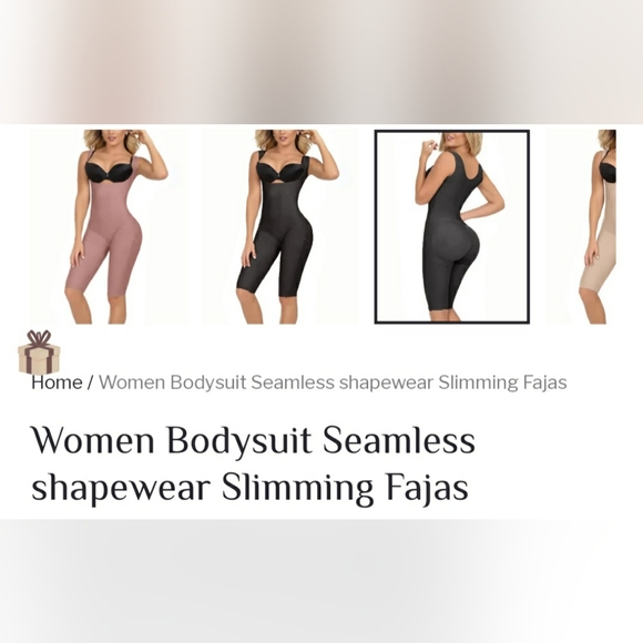 💥Brand new Faja - Picture 3 of 5